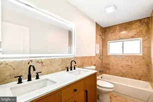 29 Barnwell Dr, Willingboro, NJ 08046 - Photo 15