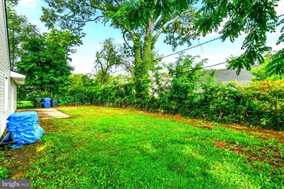 29 Barnwell Drive, Willingboro, NJ 08046 - Photo 29