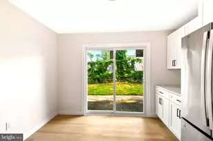 29 Barnwell Dr, Willingboro, NJ 08046 - Photo 13