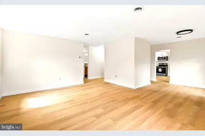 29 Barnwell Drive, Willingboro, NJ 08046 - Photo 7