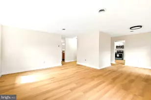 29 Barnwell Dr, Willingboro, NJ 08046 - Photo 7