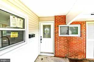 29 Barnwell Dr, Willingboro, NJ 08046 - Photo 3
