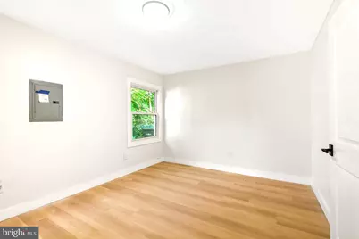 29 Barnwell Drive, Willingboro, NJ 08046 - Photo 23