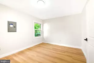 29 Barnwell Dr, Willingboro, NJ 08046 - Photo 23