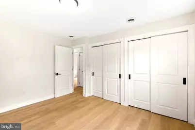 29 Barnwell Drive, Willingboro, NJ 08046 - Photo 21