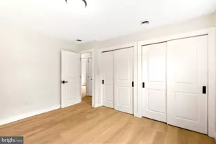 29 Barnwell Dr, Willingboro, NJ 08046 - Photo 21