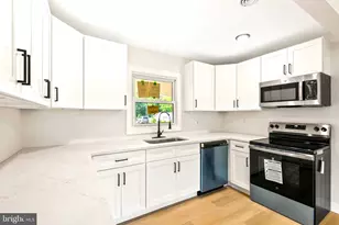 29 Barnwell Dr, Willingboro, NJ 08046 - Photo 11