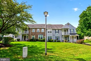 3810B Adelaide Dr, Mount Laurel, NJ 08054 - Photo 1