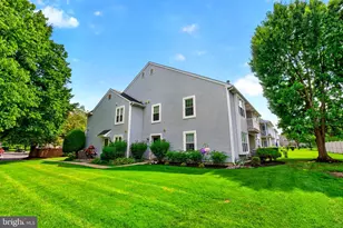 3810B Adelaide Dr, Mount Laurel, NJ 08054 - Photo 1