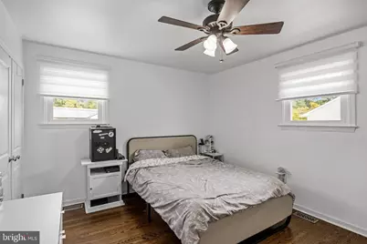 2 Florence Avenue, Marlton, NJ 08053 - Photo 15