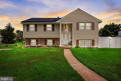 2 Florence Avenue, Marlton, NJ 08053 - Photo 31
