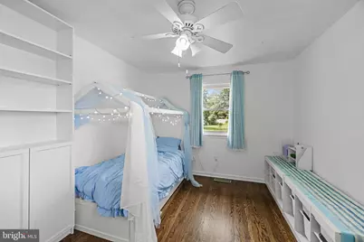 2 Florence Avenue, Marlton, NJ 08053 - Photo 17