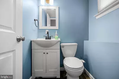 2 Florence Avenue, Marlton, NJ 08053 - Photo 23