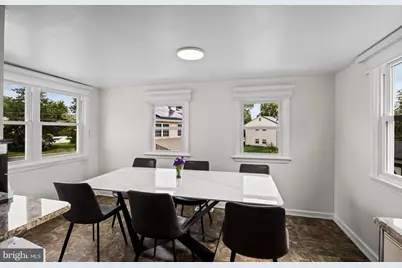2 Florence Avenue, Marlton, NJ 08053 - Photo 13