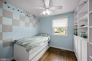 2 Florence Ave, Marlton, NJ 08053 - Photo 21