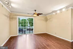 2202B Yarmouth Ln, Mount Laurel, NJ 08054 - Photo 13