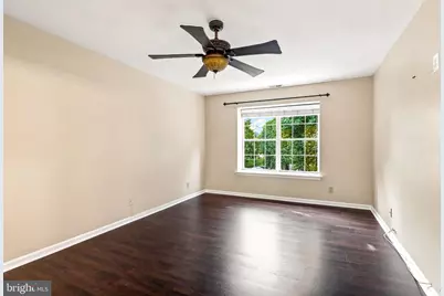 2202B Yarmouth Lane, Mount Laurel, NJ 08054 - Photo 19