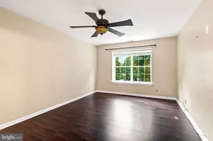 2202B Yarmouth Ln, Mount Laurel, NJ 08054 - Photo 19