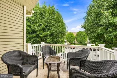 2202B Yarmouth Lane, Mount Laurel, NJ 08054 - Photo 15