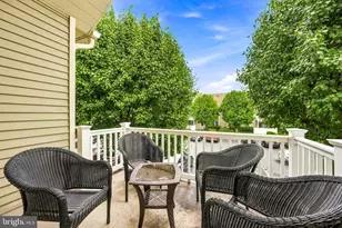 2202B Yarmouth Ln, Mount Laurel, NJ 08054 - Photo 15