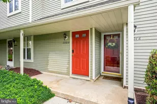 2202B Yarmouth Ln, Mount Laurel, NJ 08054 - Photo 5