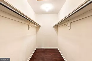 2202B Yarmouth Ln, Mount Laurel, NJ 08054 - Photo 21