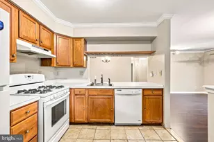 2202B Yarmouth Ln, Mount Laurel, NJ 08054 - Photo 9