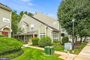 2202B Yarmouth Ln, Mount Laurel, NJ 08054 - Photo 1
