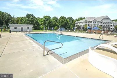 9 Autumn Park Boulevard, Medford, NJ 08055 - Photo 25