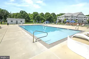 9 Autumn Park Blvd, Medford, NJ 08055 - Photo 25