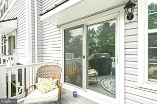 9 Autumn Park Blvd, Medford, NJ 08055 - Photo 13