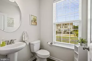9 Autumn Park Blvd, Medford, NJ 08055 - Photo 11