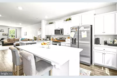 9 Autumn Park Boulevard, Medford, NJ 08055 - Photo 7