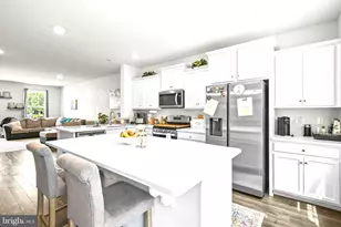 9 Autumn Park Blvd, Medford, NJ 08055 - Photo 7