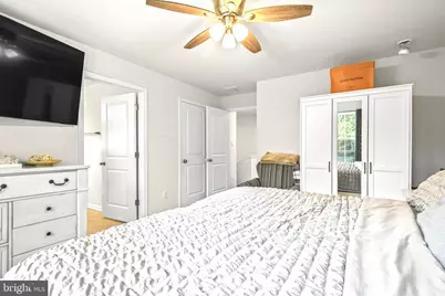 9 Autumn Park Boulevard, Medford, NJ 08055 - Photo 15