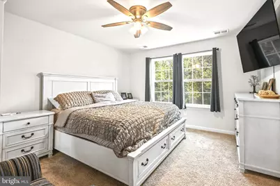 9 Autumn Park Boulevard, Medford, NJ 08055 - Photo 15