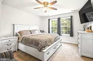 9 Autumn Park Blvd, Medford, NJ 08055 - Photo 15