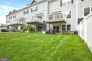 9 Autumn Park Blvd, Medford, NJ 08055 - Photo 21