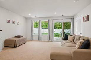 9 Autumn Park Blvd, Medford, NJ 08055 - Photo 5