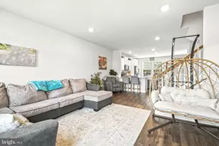 9 Autumn Park Blvd, Medford, NJ 08055 - Photo 5