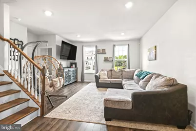 9 Autumn Park Boulevard, Medford, NJ 08055 - Photo 7