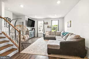 9 Autumn Park Blvd, Medford, NJ 08055 - Photo 7