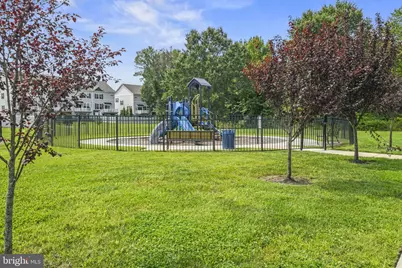 9 Autumn Park Boulevard, Medford, NJ 08055 - Photo 27
