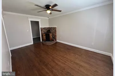 126 Morris Street, Browns Mills, NJ 08015 - Photo 9