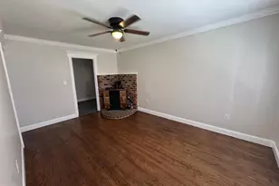 126 Morris St, Browns Mills, NJ 08015 - Photo 9