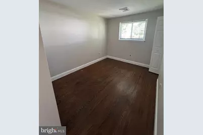 126 Morris Street, Browns Mills, NJ 08015 - Photo 13