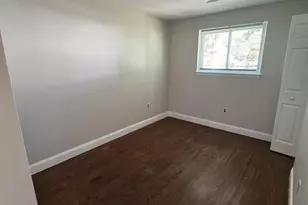 126 Morris St, Browns Mills, NJ 08015 - Photo 13
