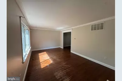 126 Morris Street, Browns Mills, NJ 08015 - Photo 7