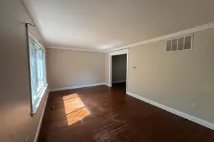126 Morris St, Browns Mills, NJ 08015 - Photo 7
