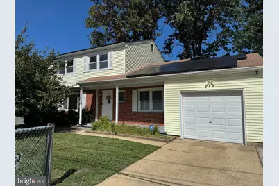 126 Morris Street, Browns Mills, NJ 08015 - Photo 1
